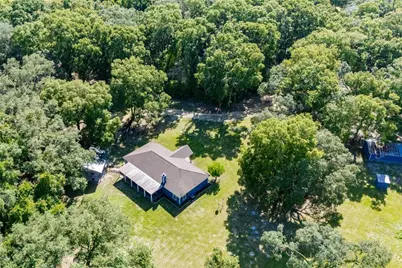 15251 NW 71st Terrace, Chiefland, FL 32626 - Photo 50