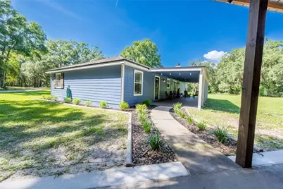 15251 NW 71st Terrace, Chiefland, FL 32626 - Photo 8