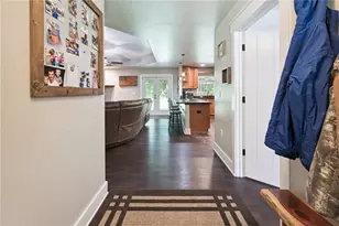 15251 NW 71 Terrace, Chiefland, FL 32626 - Photo 12