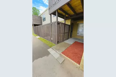 3924 SW 26th Drive #3, Gainesville, FL 32607 - Photo 1