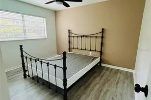 3924 SW 26th Dr, Gainesville, FL 32607 - Photo 4