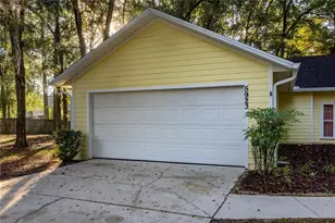 5923 SW 86th St, Gainesville, FL 32608 - Photo 44