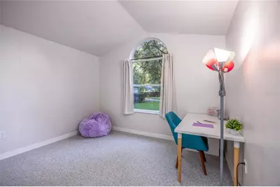 5923 SW 86th Street, Gainesville, FL 32608 - Photo 8