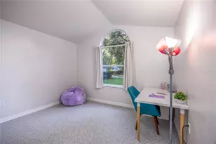 5923 SW 86th St, Gainesville, FL 32608 - Photo 8