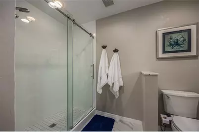 5923 SW 86th Street, Gainesville, FL 32608 - Photo 16