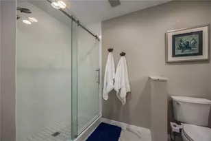 5923 SW 86th St, Gainesville, FL 32608 - Photo 16