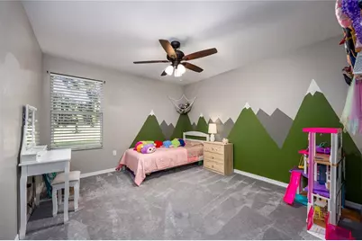 5923 SW 86th Street, Gainesville, FL 32608 - Photo 24