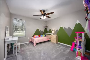 5923 SW 86th St, Gainesville, FL 32608 - Photo 24