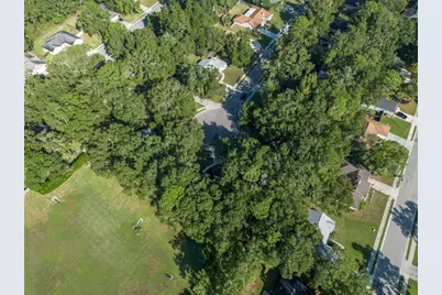 5923 SW 86th Street, Gainesville, FL 32608 - Photo 48