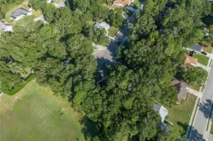 5923 SW 86th St, Gainesville, FL 32608 - Photo 48