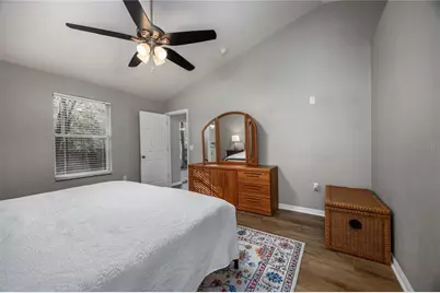 5923 SW 86th Street, Gainesville, FL 32608 - Photo 14