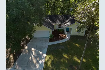 5923 SW 86th Street, Gainesville, FL 32608 - Photo 42