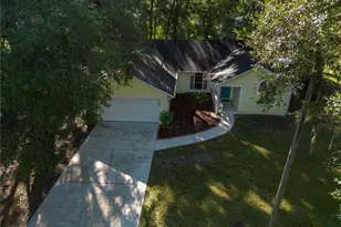 5923 SW 86th St, Gainesville, FL 32608 - Photo 42