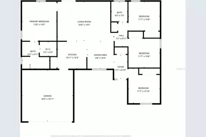 5923 SW 86th Street, Gainesville, FL 32608 - Photo 30