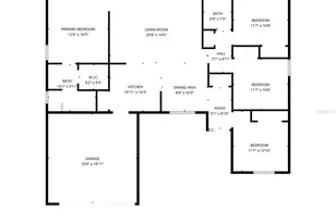 5923 SW 86th St, Gainesville, FL 32608 - Photo 30