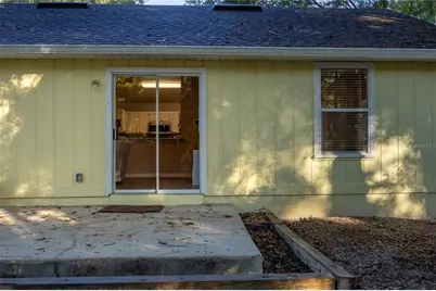 5923 SW 86th Street, Gainesville, FL 32608 - Photo 36