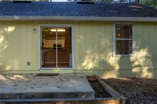 5923 SW 86th St, Gainesville, FL 32608 - Photo 36