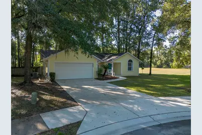 5923 SW 86th Street, Gainesville, FL 32608 - Photo 40