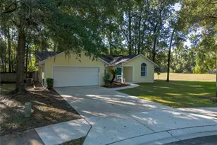5923 SW 86th St, Gainesville, FL 32608 - Photo 40