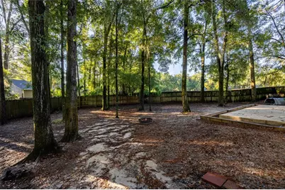 5923 SW 86th Street, Gainesville, FL 32608 - Photo 32