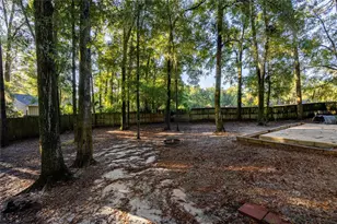 5923 SW 86th St, Gainesville, FL 32608 - Photo 32