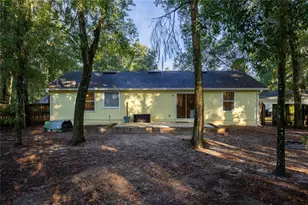 5923 SW 86th St, Gainesville, FL 32608 - Photo 34