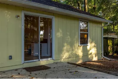 5923 SW 86th Street, Gainesville, FL 32608 - Photo 38