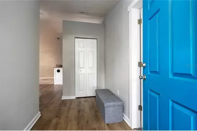 5923 SW 86th Street, Gainesville, FL 32608 - Photo 6