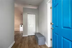 5923 SW 86th St, Gainesville, FL 32608 - Photo 6