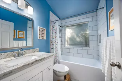 5923 SW 86th Street, Gainesville, FL 32608 - Photo 22