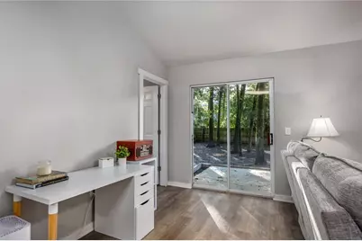 5923 SW 86th Street, Gainesville, FL 32608 - Photo 12