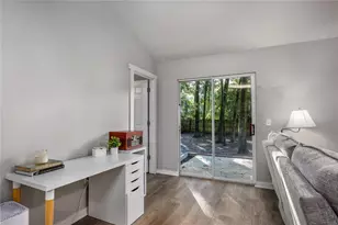 5923 SW 86th St, Gainesville, FL 32608 - Photo 12