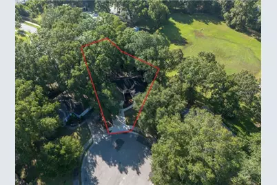 5923 SW 86th Street, Gainesville, FL 32608 - Photo 2