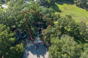 5923 SW 86th St, Gainesville, FL 32608 - Photo 2