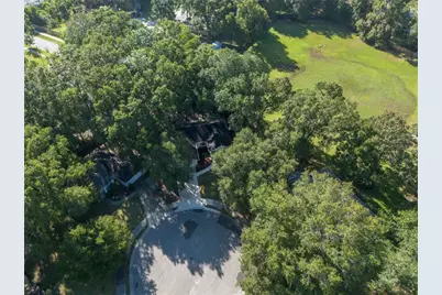 5923 SW 86th Street, Gainesville, FL 32608 - Photo 46