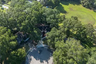 5923 SW 86th St, Gainesville, FL 32608 - Photo 46