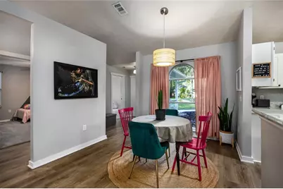 5923 SW 86th Street, Gainesville, FL 32608 - Photo 26