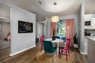 5923 SW 86th St, Gainesville, FL 32608 - Photo 26