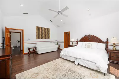 413 SW 97th Terrace, Gainesville, FL 32607 - Photo 26