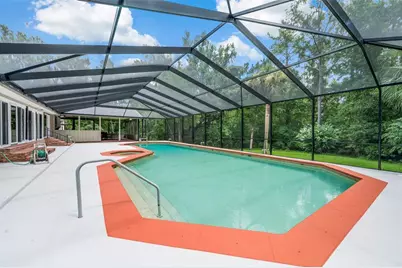 413 SW 97th Terrace, Gainesville, FL 32607 - Photo 56