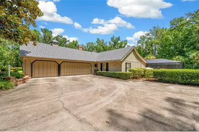 413 SW 97th Terrace, Gainesville, FL 32607 - Photo 64