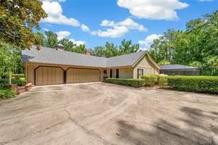 413 SW 97th Terrace, Gainesville, FL 32607 - Photo 64