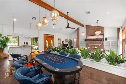 413 SW 97th Terrace, Gainesville, FL 32607 - Photo 14