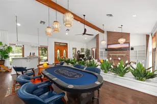 413 SW 97th Terrace, Gainesville, FL 32607 - Photo 14