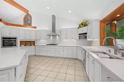 413 SW 97th Terrace, Gainesville, FL 32607 - Photo 18