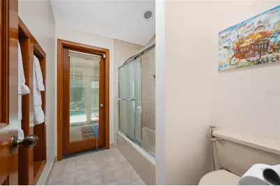 413 SW 97th Terrace, Gainesville, FL 32607 - Photo 46