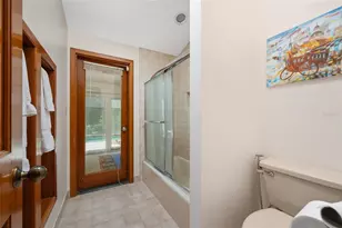 413 SW 97th Terrace, Gainesville, FL 32607 - Photo 46