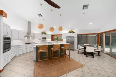 413 SW 97th Terrace, Gainesville, FL 32607 - Photo 16