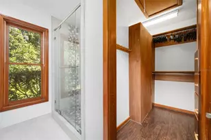 413 SW 97th Terrace, Gainesville, FL 32607 - Photo 36