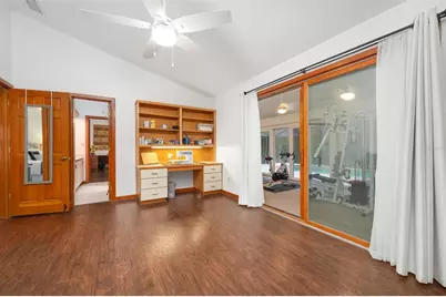 413 SW 97th Terrace, Gainesville, FL 32607 - Photo 44